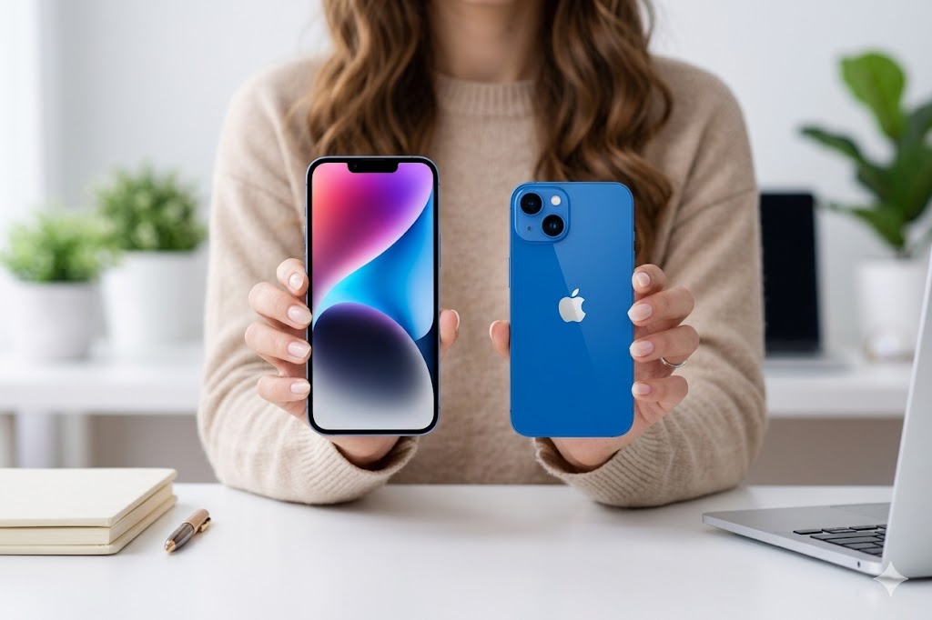 da li se iPhone 14 isplati u 2026. godini