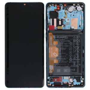 LCD za Huawei