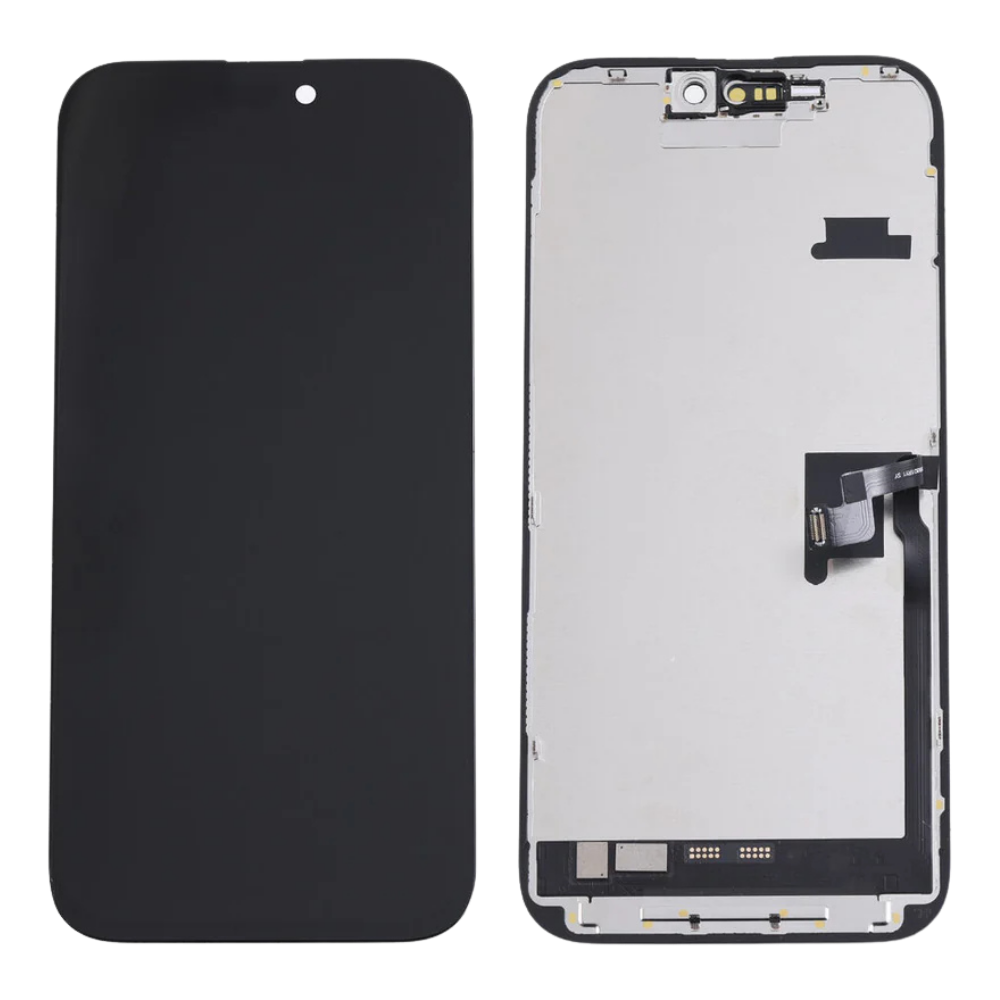 LCD za iPhone