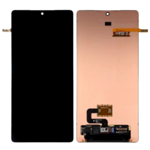 LCD za Samsung