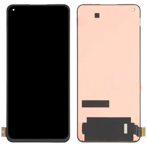 LCD za Xiaomi