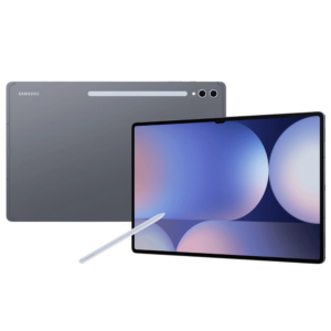 Samsung Galaxy Tab