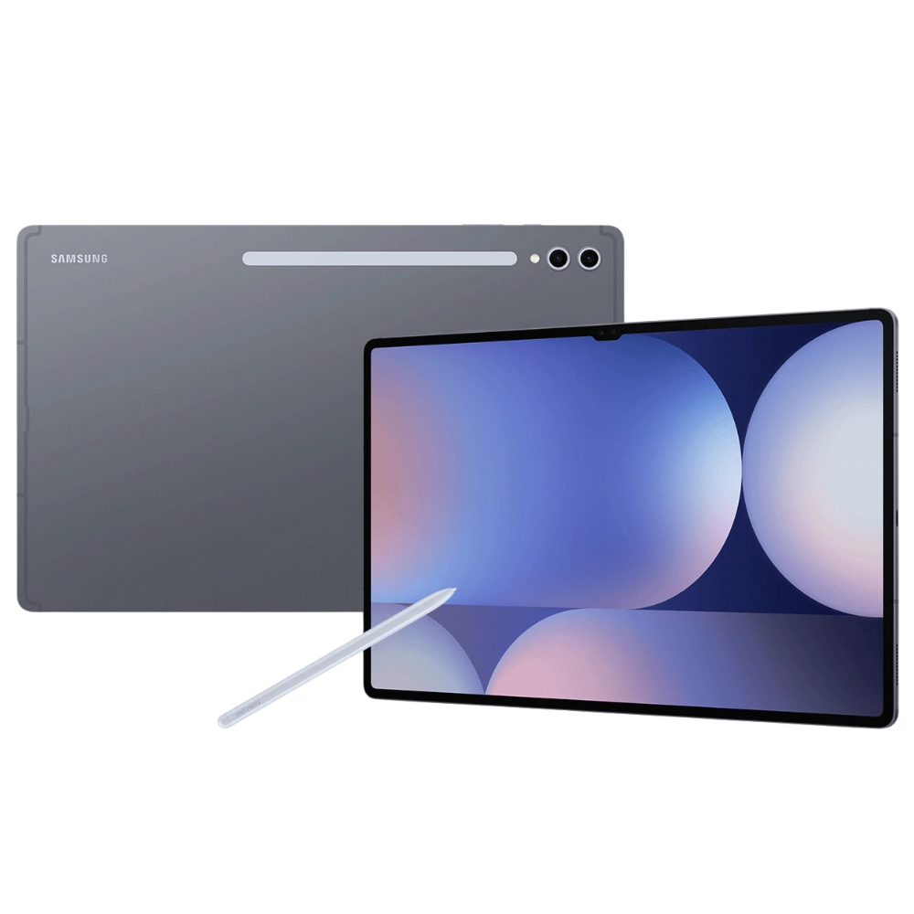 Samsung Galaxy Tab