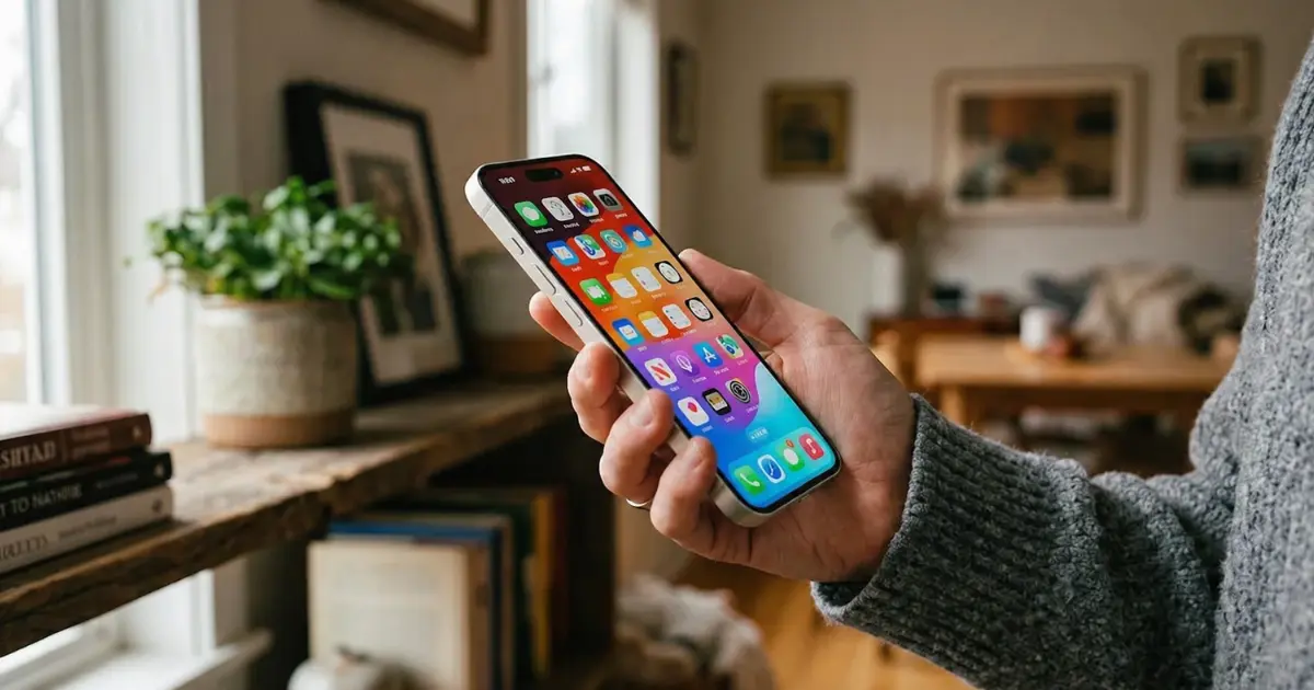iPhone 15 serija — sva četiri modela: 15, Plus, Pro i Pro Max