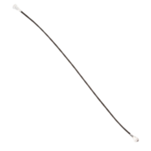 Antena za Honor