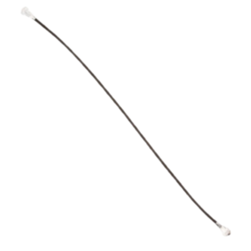 Antena za Honor