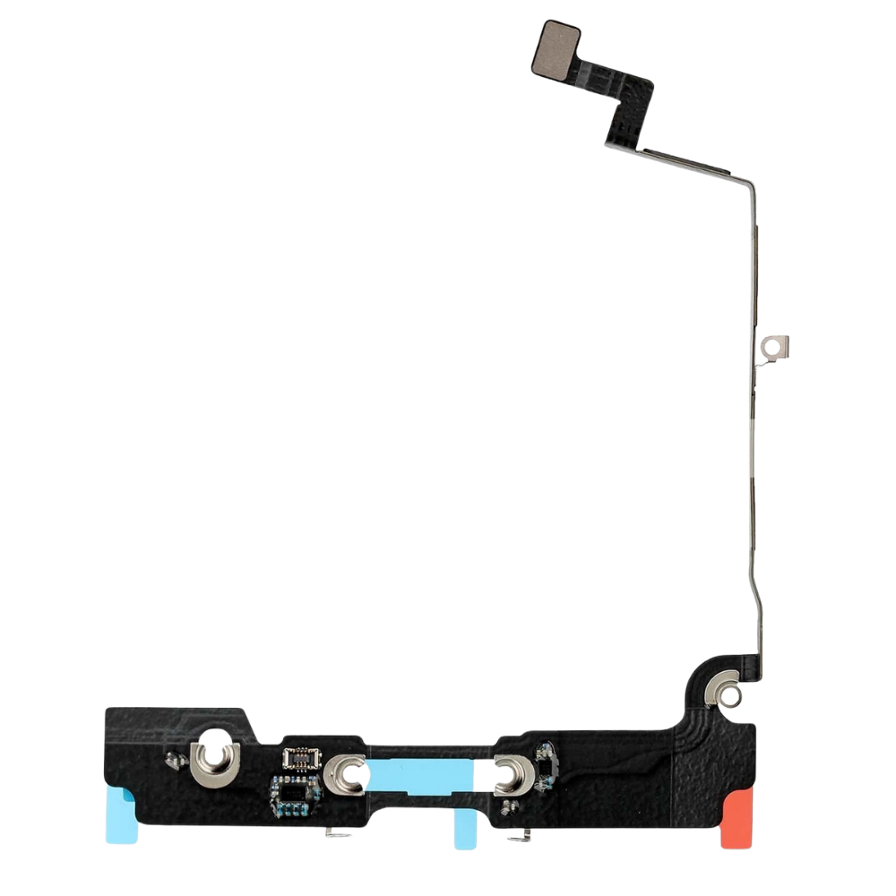 Antena za iPhone