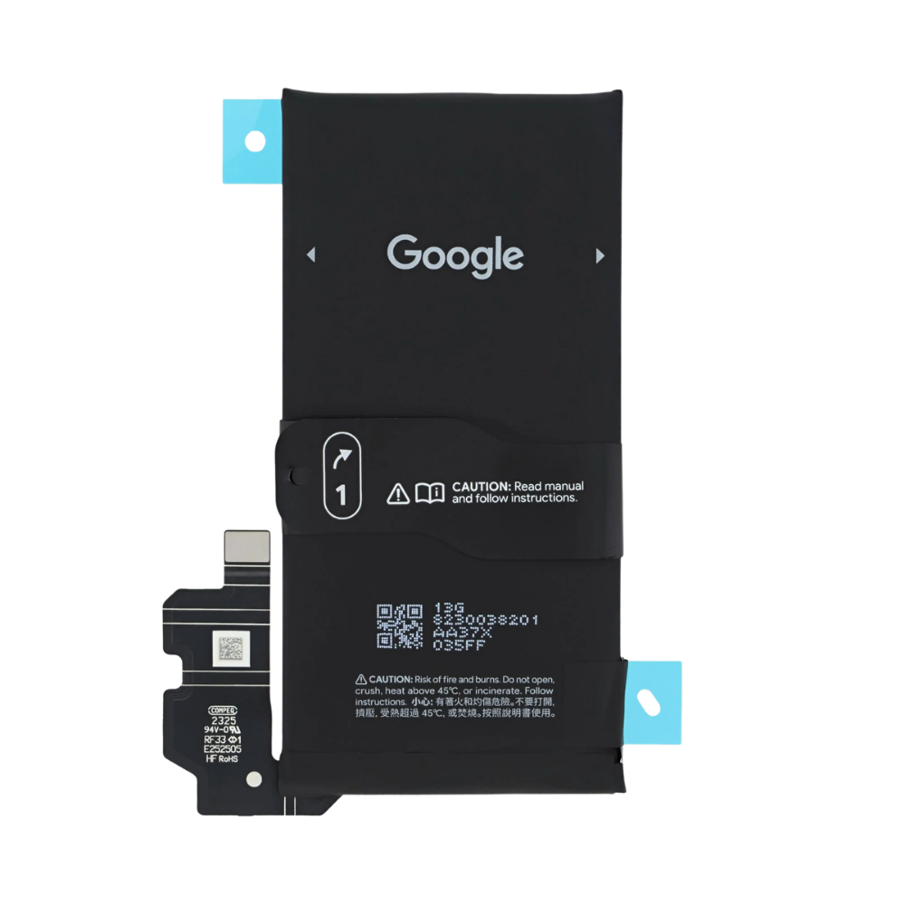 Baterija za Google PIxel