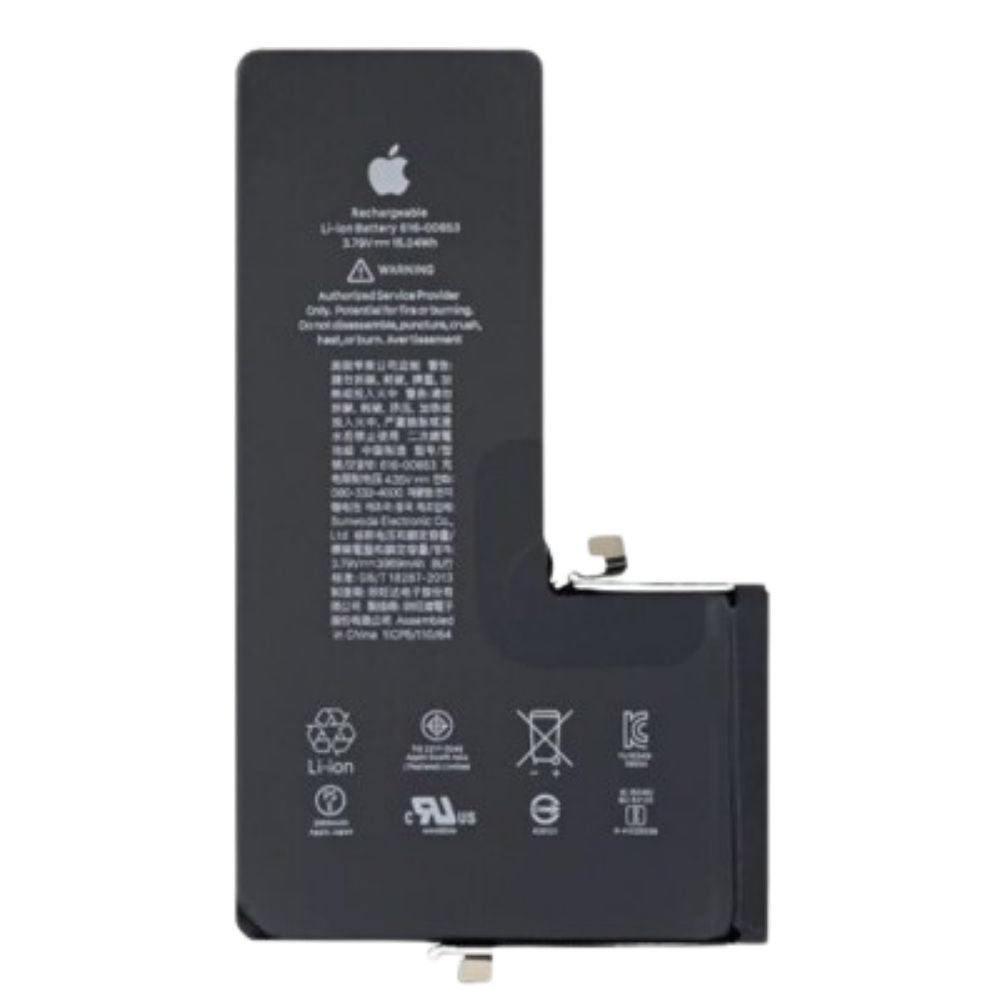 Baterija za iPhone