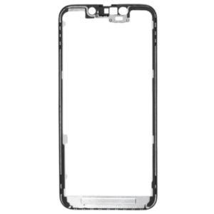 Frame za LCD