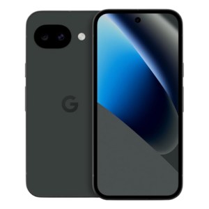 Google Pixel 10a
