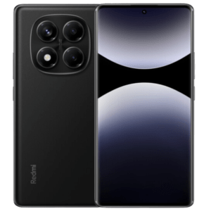 Xiaomi Redmi Note 14 Pro
