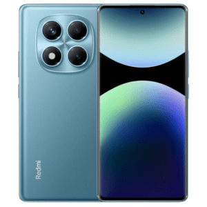 Redmi Note 14 Pro