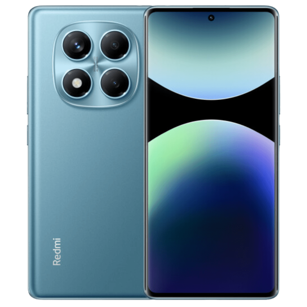 Redmi Note 14 Pro