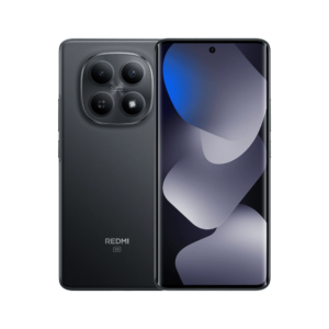 Redmi Note 15 5G