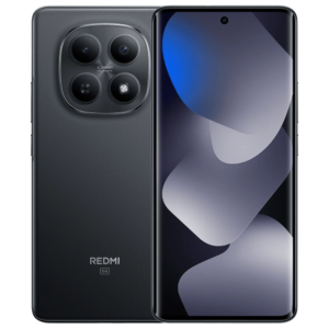 Redmi Note 15 5G