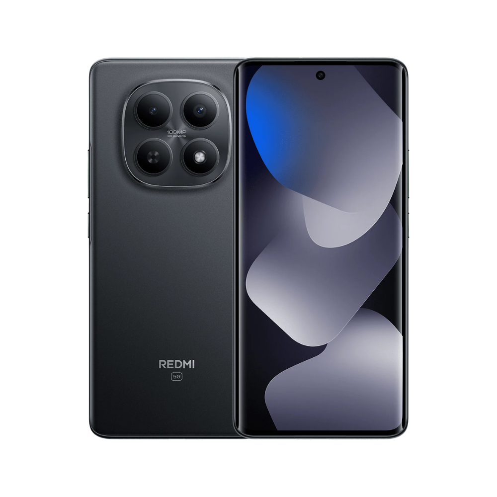 Redmi Note 15 5G