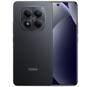 Redmi Note 15 Pro