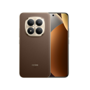 Redmi Note 15 Pro+ 5G
