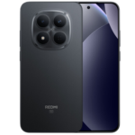 Redmi Note 15 Pro 5G