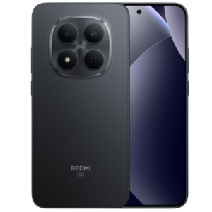 Redmi Note 15 Pro 5G
