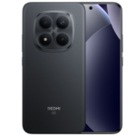 Redmi Note 15 Pro+ 5G