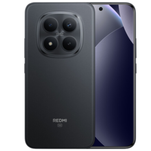Redmi Note 15 Pro+ 5G