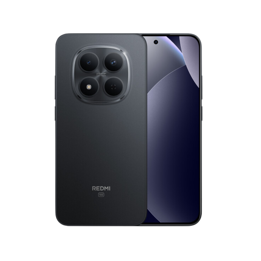Redmi Note 15 Pro 5G