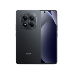 Redmi Note 15 Pro