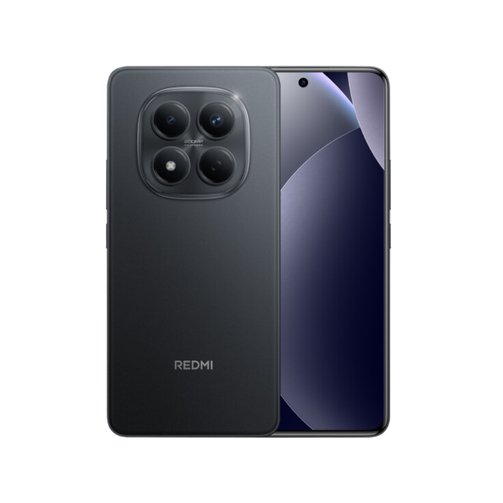 Redmi Note 15 Pro