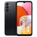 Samsung Galaxy A14 4G