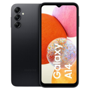 Samsung Galaxy A14 4G