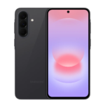 Samsung Galaxy A37