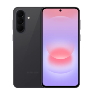 Samsung Galaxy A37