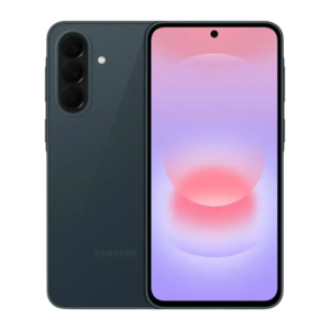 Samsung Galaxy A37