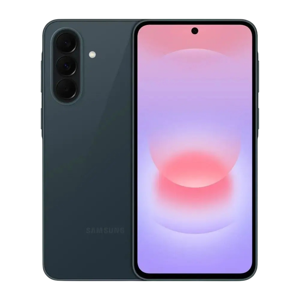 Samsung Galaxy A37