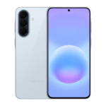 Samsung Galaxy A57