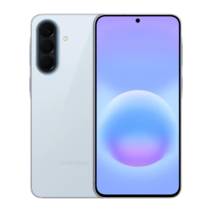 Samsung Galaxy A57