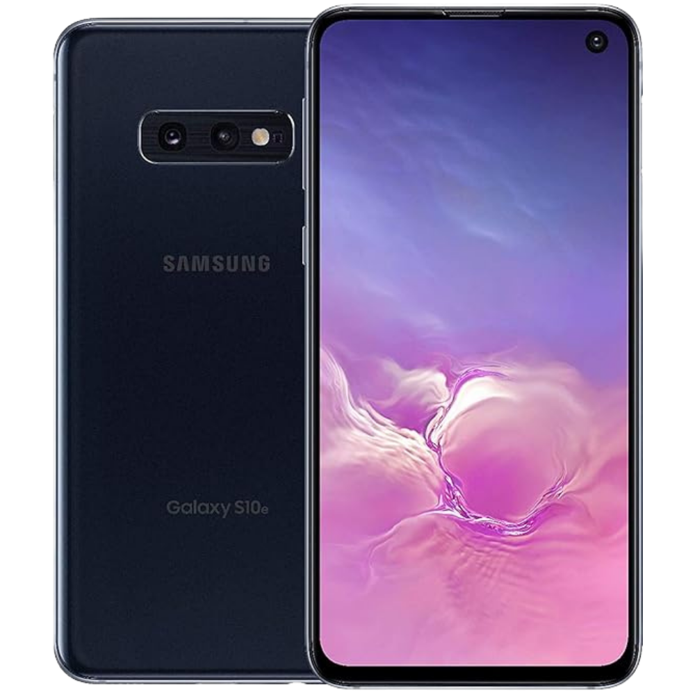 Samsung Galaxy S10e
