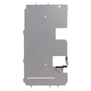 Shield LCD-a