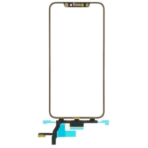 Staklo touch screen-a