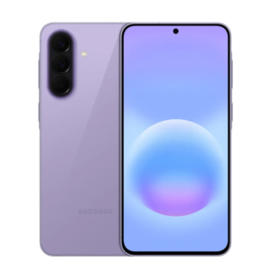 Samsung Galaxy A57