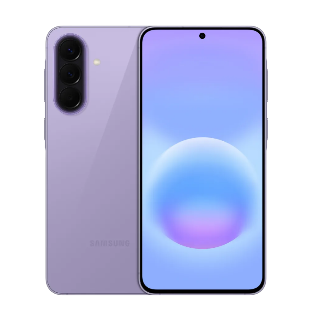 Samsung Galaxy A57
