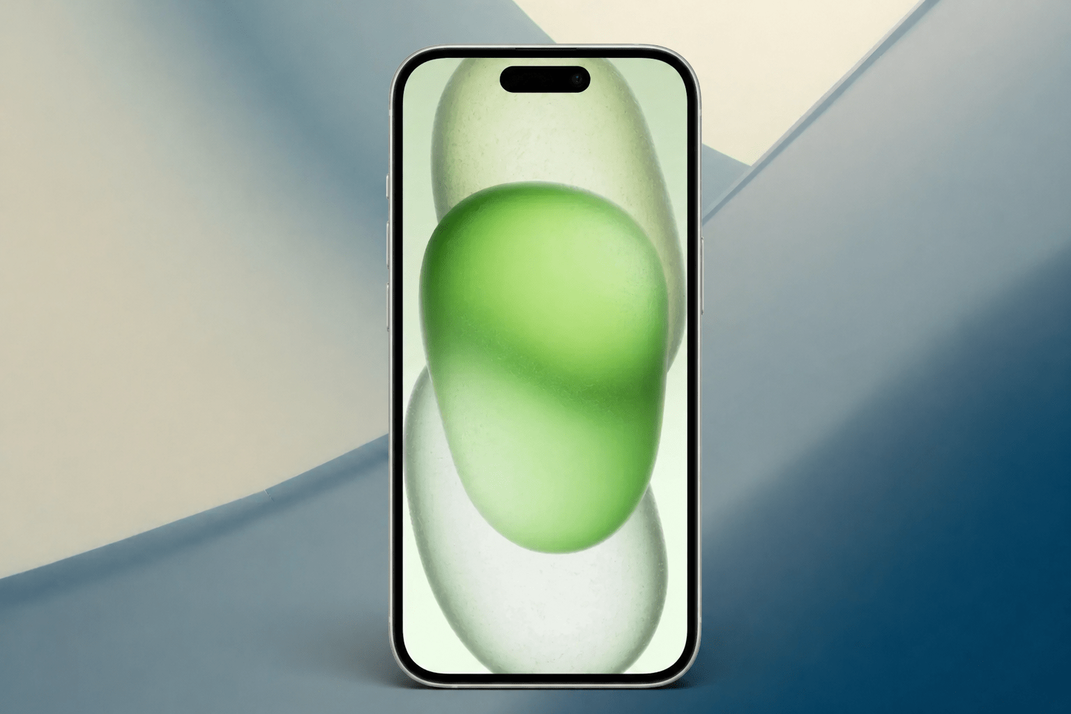 iPhone 15 i iPhone 17 poređenje — koji iPhone kupiti u 2026. godini
