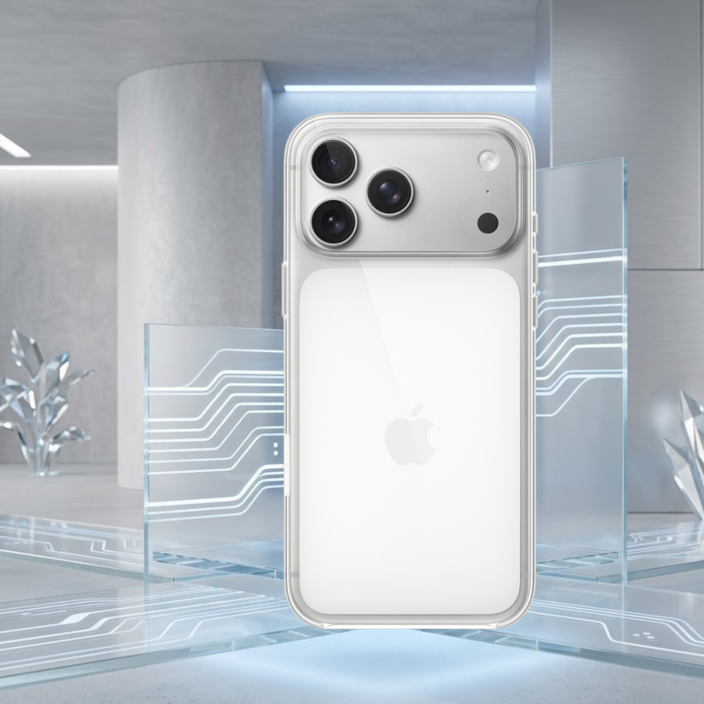 iPhone 17 modeli poređenje