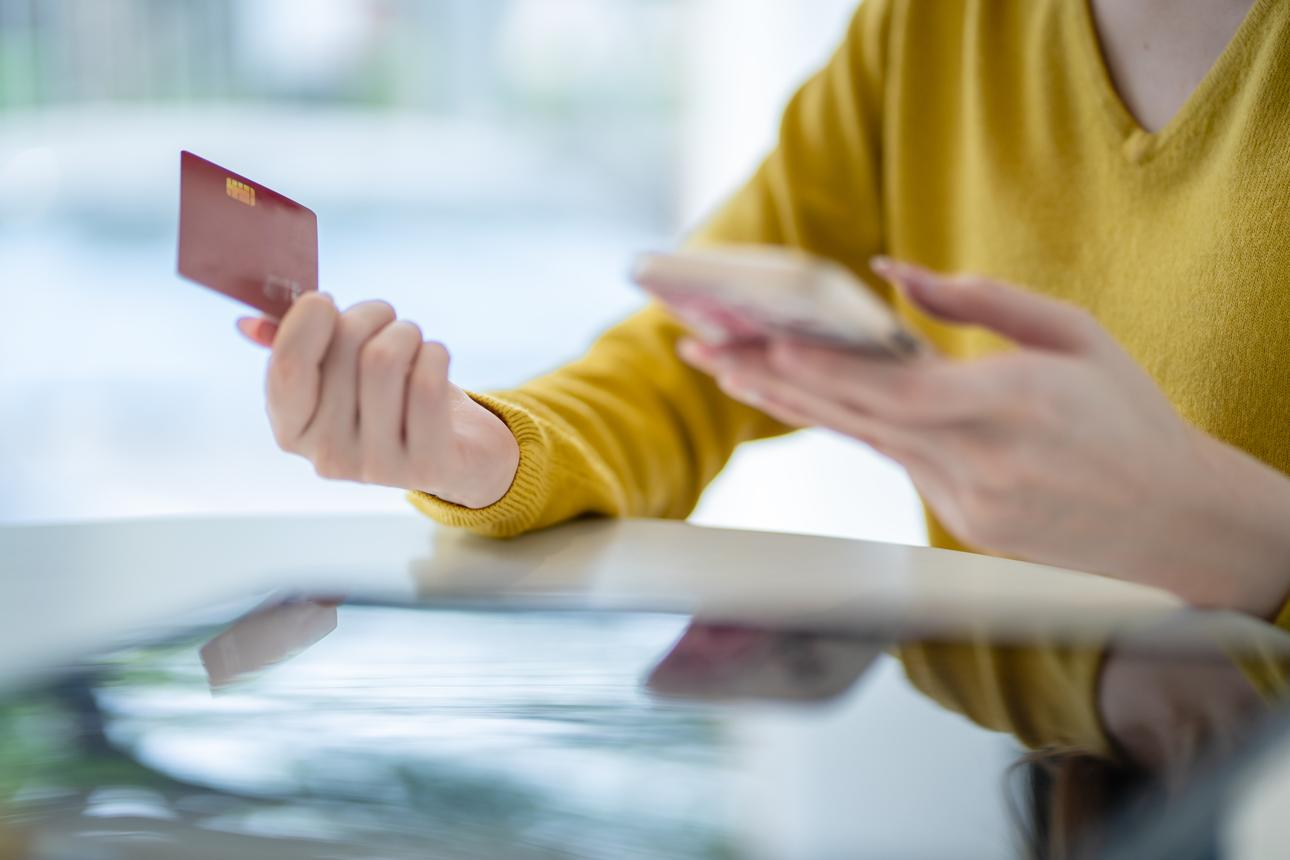 Otkup telefona – brza isplata direktnom prodajom umesto oglasa na KupujemProdajem