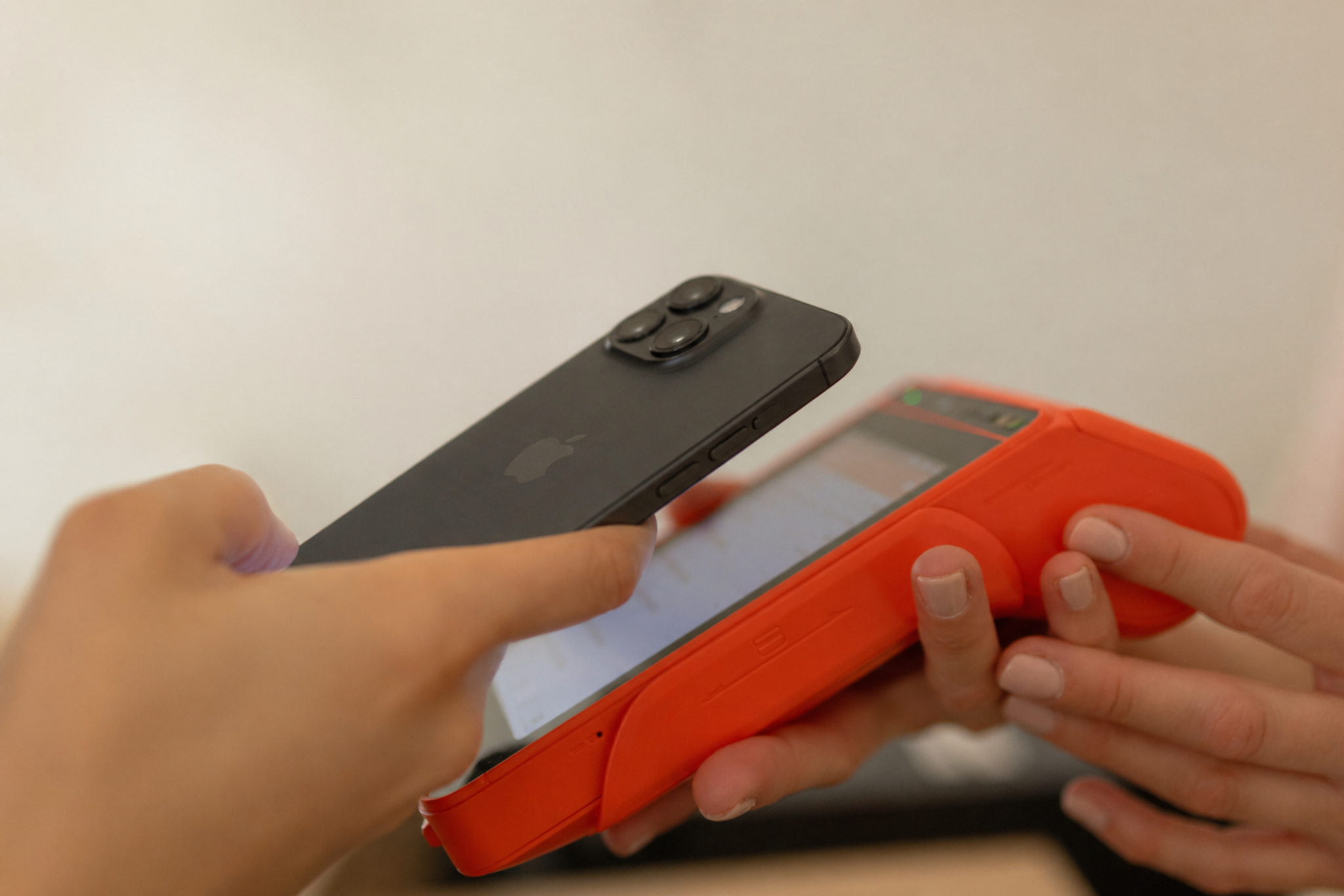 Siguran otkup telefona sa instant isplatom – Refurbished.eco