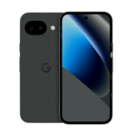 Google Pixel 10a