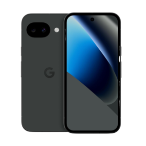 Google Pixel 10a