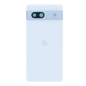 Poklopac baterije za Google Pixel